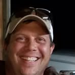Preston Lynch - Facebook