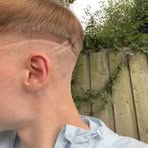 Preston Lynch - Facebook