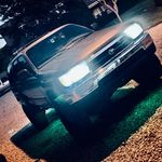 Preston Lynch - @prestonlynch254 - Instagram