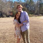 Preston Lynch - @preston.lynch07 - Instagram