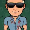 Preston Lynch - @preston0976 - TikTok