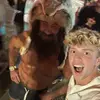 Preston Lynch - @prestonlynch64 - TikTok