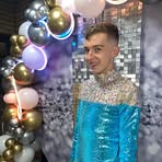 Preston Lynch - Facebook