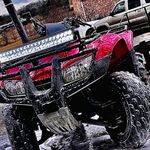 Preston Lynch - @prestonlynch872 - Instagram