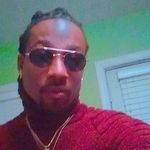 Preston Lynch - @prestonlynch68 - Instagram