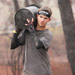Preston Lynch - @preston._.lynch - Instagram