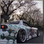 Preston Lynch - @jpkl8311 - Instagram