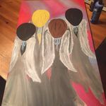 Preston Lynch Art - @prestonlynchart - Instagram