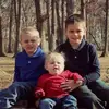 Preston Lynch - @preston.lynch10 - TikTok