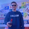 Preston Lynch - @preston_lynch - TikTok