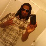 Preston Lynch G - @moneytlkbswlk - Instagram
