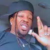 prestonlynch67 - @prestonlynch67 - TikTok
