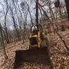 prestonlynch81 - @kinda.bored6 - TikTok