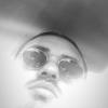 Preston Mackay - @threadz2113 - TikTok