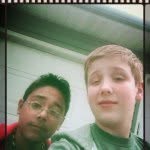 Preston Macke - @preston__mackey - Instagram