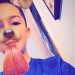Preston Mackey - @preston.mackey - Instagram