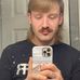 Preston Mackey - Facebook