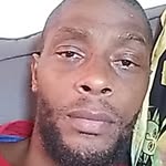 Preston Mackey - @skama332 - Instagram