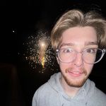 Preston mackey - @preston_mackey_ - Instagram