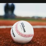 Preston Mackey - @preston_mackey - Instagram