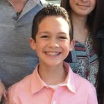 preston mackey - @prestonmackey - Instagram