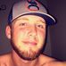 Preston Mackey - Facebook
