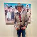 Preston Mackey - Facebook