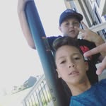 PrestonMackey - @prestonmackey8330 - Instagram