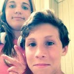 Barrett Preston Marshall - @barrettp_marshall - Instagram