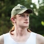 Luke Preston-Marshall - @lukeprestonmarshall - Instagram
