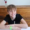 Marshall - @marshall_preston33 - TikTok