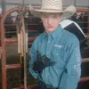 marshallpreston - @marshallpreston - TikTok