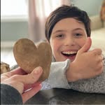 Preston Marshall - @preston_marshall09 - Instagram