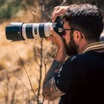 Preston Marshall - @preston.marshall.photography - Instagram