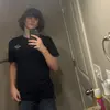 Preston marshall - @that_tan_zf6 - TikTok