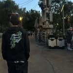 Preston Marshall - @preston_marshall05 - Instagram