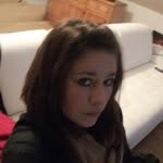 @preston_marshall - Instagram
