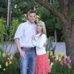 Preston Marshall - @boostedbamaboyz - Instagram