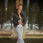 Preston Marshall - @preston.marshall2 - Instagram