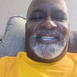 Preston Marshall - @pmars71458 - Instagram