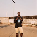 Preston Marshall - @prestonmarshall2 - Instagram