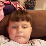 preston marshall - @mars.preston - Instagram