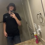 Preston Marshall - @not_preston_marshall - Instagram