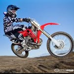 Preston Marshall - @prstnmrshll - Instagram
