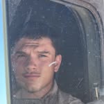 Preston Marshall - @prestonmarshall82 - Instagram
