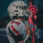 Preston Marshall - @preston_marshall11 - Instagram