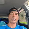 Preston Marshall - @preston.marshall1 - TikTok