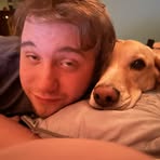 Preston Marshall - Facebook