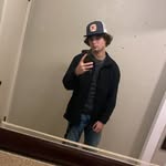 Preston Marshall - @preston_marshall27 - Instagram
