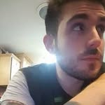 Preston Marshall - @canniblemoose - Instagram